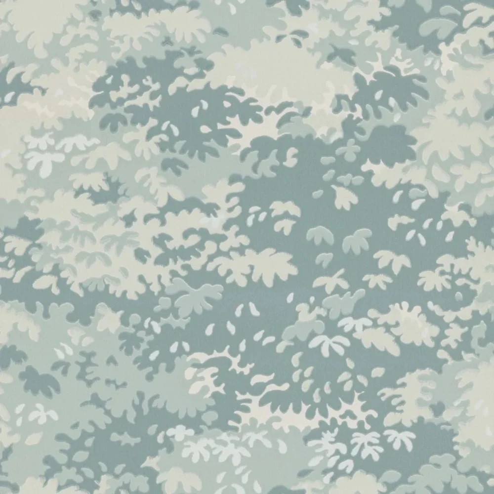 NEW (Flawed) Långelid x Brömssen Into the Woods Wallpaper (1 roll)